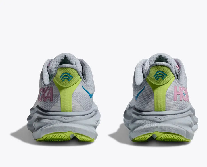 HOKA新品同様 DOVER STREET MARKET GINZA 限定色 HOKA新品同様 DOVER STREET MARKET GINZA 限定色 - メルカリ