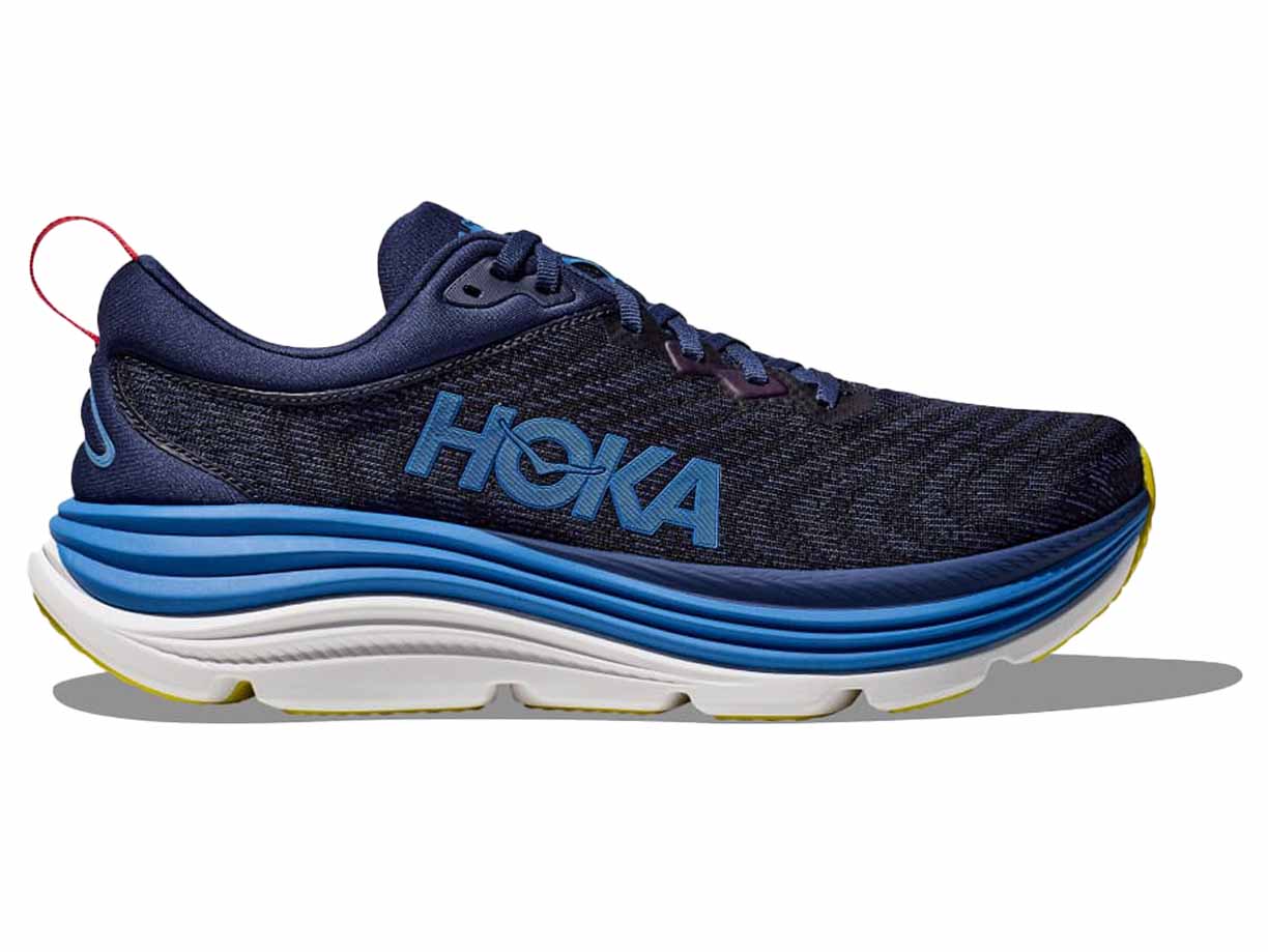 Men's HOKA Gaviota 5 - 1127929-BBES