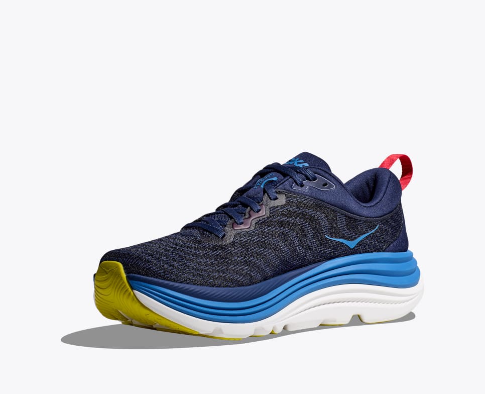 Men's HOKA Gaviota 5 - 1127929-BBES