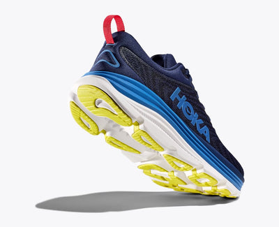 Men's HOKA Gaviota 5 - 1127929-BBES