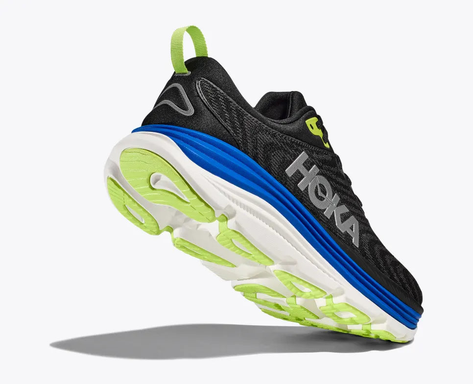 Men's HOKA Gaviota 5 - 1127929-BTRC