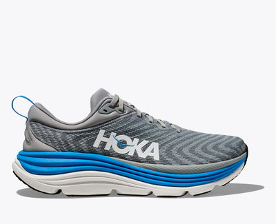 Men's HOKA Gaviota 5 - 1127929-LDVB
