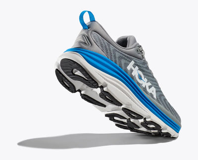 Men's HOKA Gaviota 5 - 1127929-LDVB