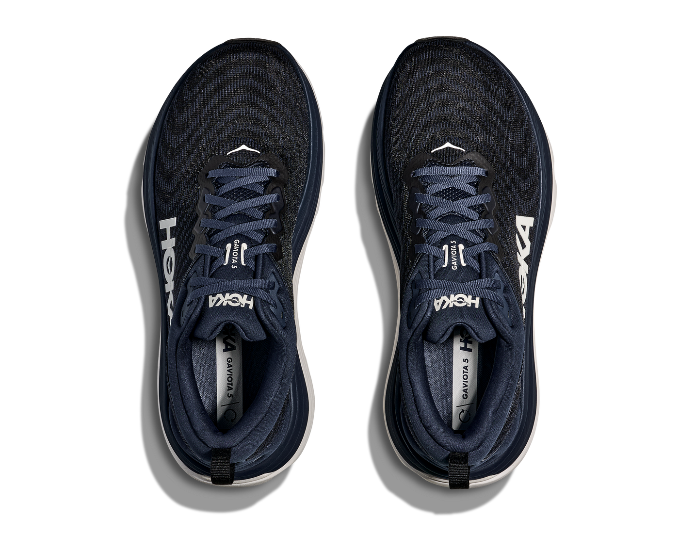 Men's HOKA Gaviota 5 - 1127929-VYN