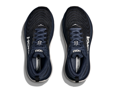Men's HOKA Gaviota 5 - 1127929-VYN