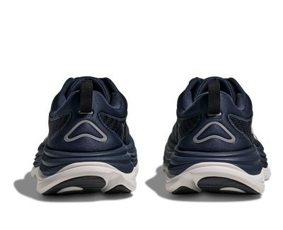 Men's HOKA Gaviota 5 - 1127929-VYN