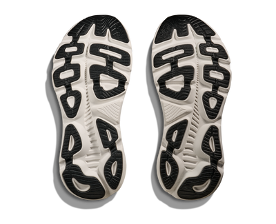 Men's HOKA Gaviota 5 - 1127929-VYN