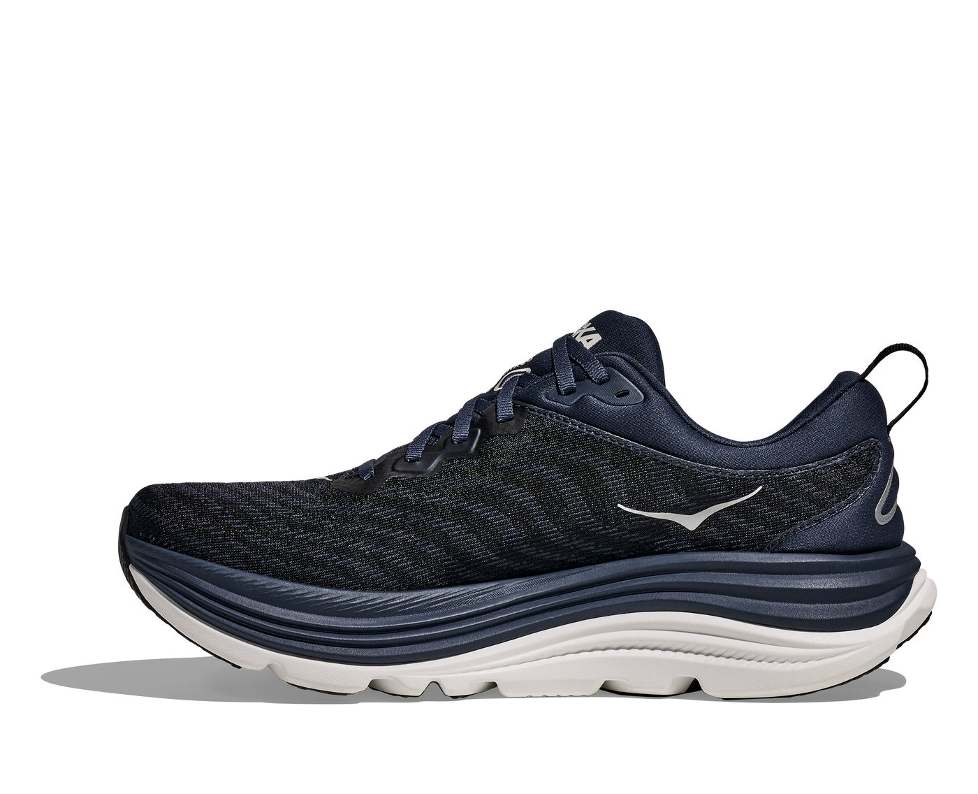 Men's HOKA Gaviota 5 - 1127929-VYN