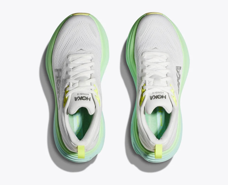 Women's HOKA Bondi 8 - 1127952-BDBSO – =PR= Run & Walk Women's HOKA Bondi 8 - 1127952-BDBSO – =PR= Run & Walk