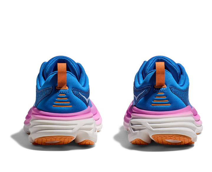 hono② Hoka One One Kaha 2 Frost Gore-Tex Quartzite Cosmic Pearl