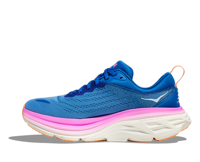 Women's HOKA Bondi 8 - 1127952-CSAA