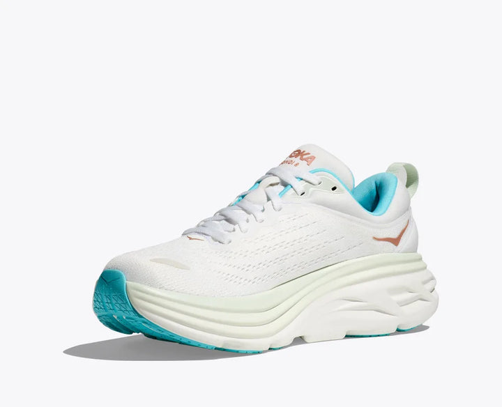 adidas Originals ZX 750 Men's Trainers in Blue / White