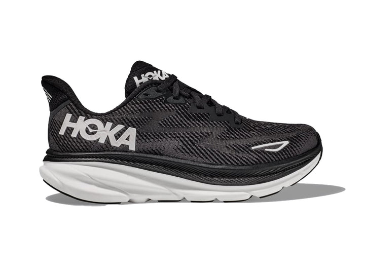 HOKA スニーカー　28センチ 1132210-BWHT_720x.jpg?v=1720193538