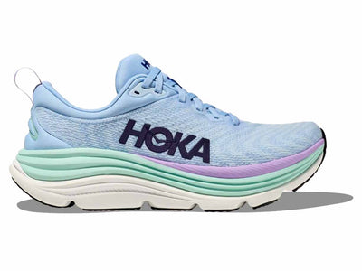 Women's HOKA Gaviota 5 - 1134235-ABSO