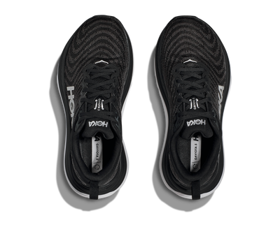 Women's HOKA Gaviota 5 - 1134235-BWHT