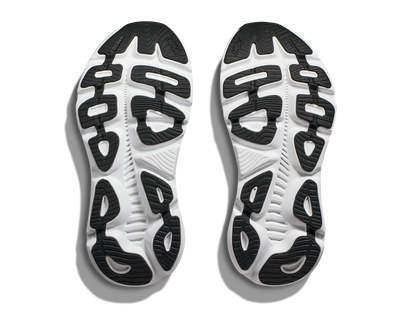 Women's HOKA Gaviota 5 - 1134235-BWHT