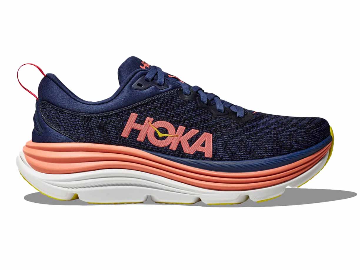 Women's HOKA Gaviota 5 - 1134235-EVN