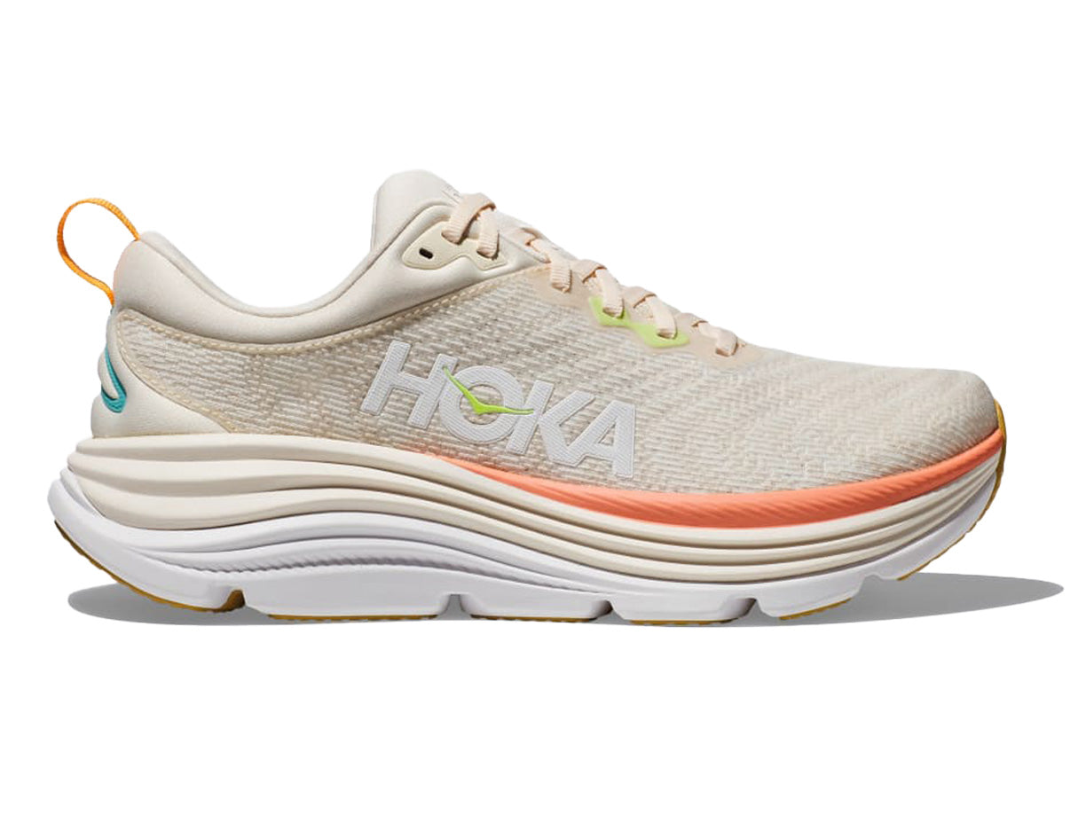 Women's HOKA Gaviota 5 - 1134235-VLG