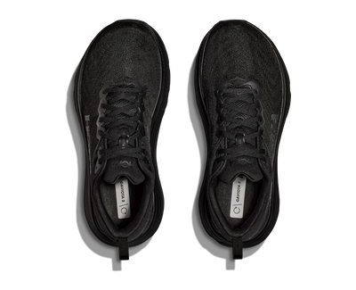 Women's HOKA Gaviota 5 (Wide - D) - 1134270-BBLC