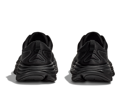 Women's HOKA Gaviota 5 (Wide - D) - 1134270-BBLC