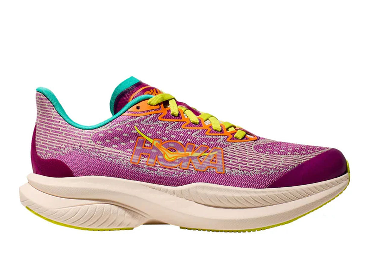 Youth Footwear – =PR= Run & Walk Youth Footwear – =PR= Run & Walk