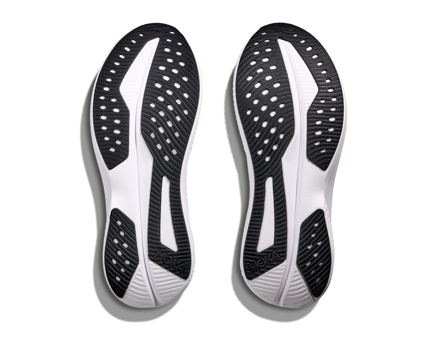 Men's HOKA Mach 6 - 1147790-BNGH