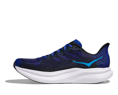 Men's HOKA Mach 6 - 1147790-BNGH