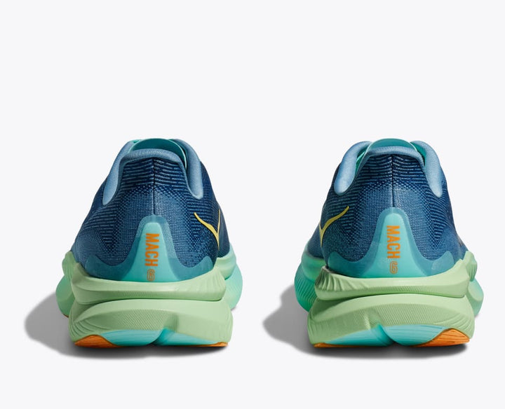 1147790-DDW_5_720x.jpg?v=