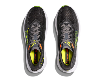 Men's HOKA Mach 6 - 1147790-GPH