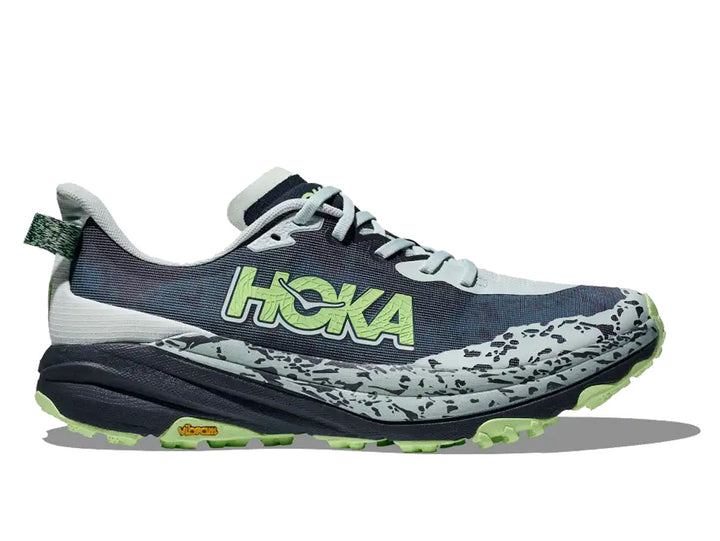 KOHKI HOKA ONE ONE® Skyward X for Men | HOKA ONE ONE®