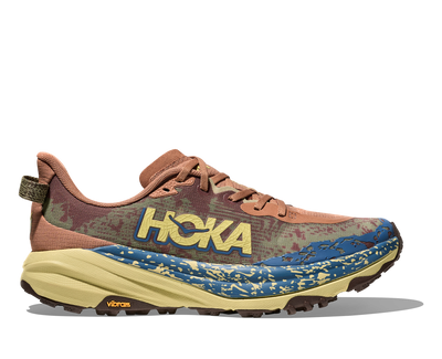 Men's HOKA Speedgoat 6 - 1147791-MPLC