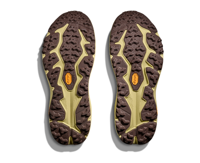 Men's HOKA Speedgoat 6 - 1147791-MPLC