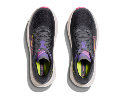 Women's HOKA Mach 6 - 1147810-GHR