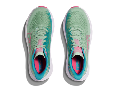 Women's HOKA Mach 6 - 1147810-JTL