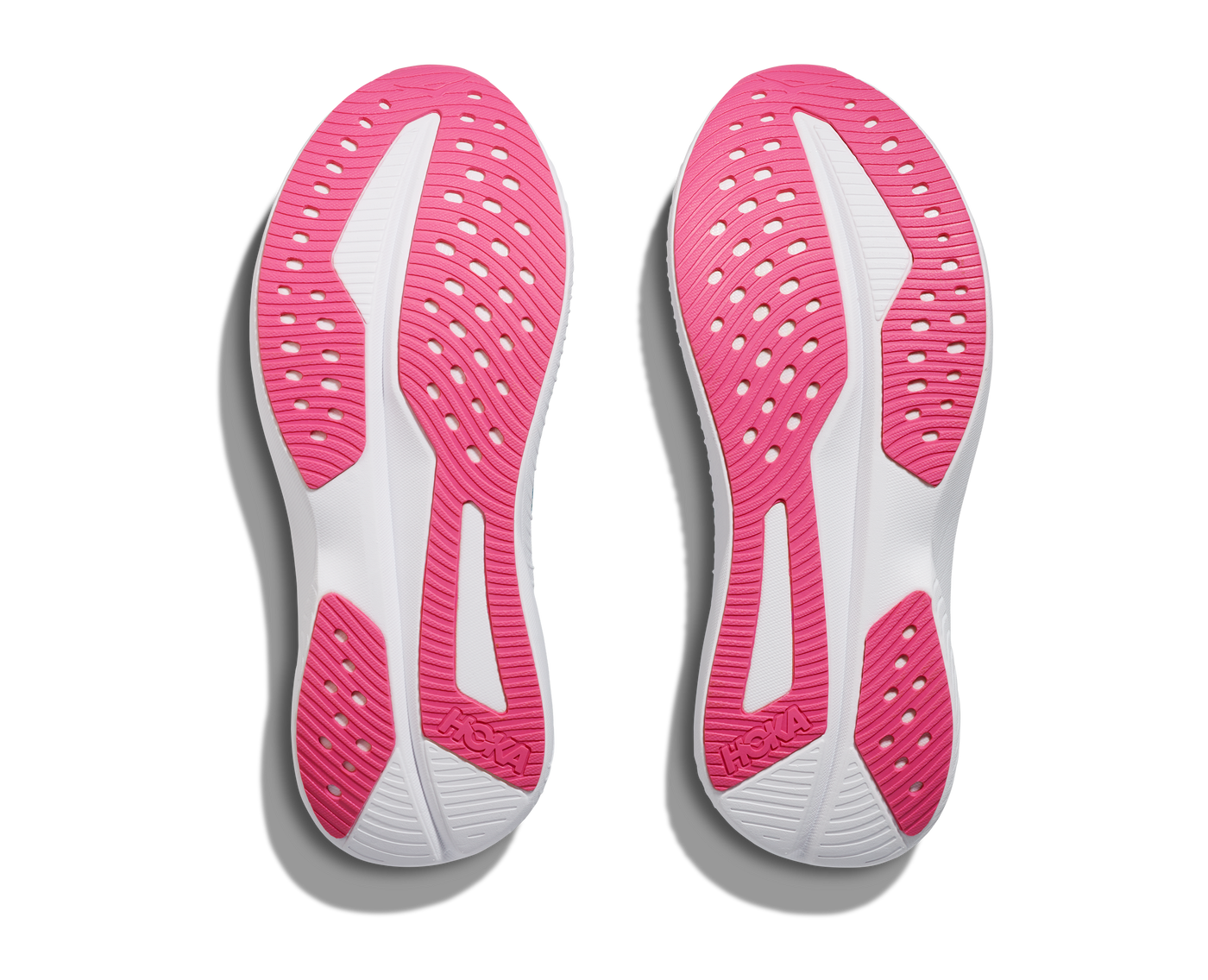 Women's HOKA Mach 6 - 1147810-JTL