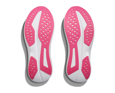 Women's HOKA Mach 6 - 1147810-JTL