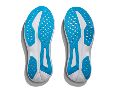 Women's HOKA Mach 6 - 1147810-TNDR