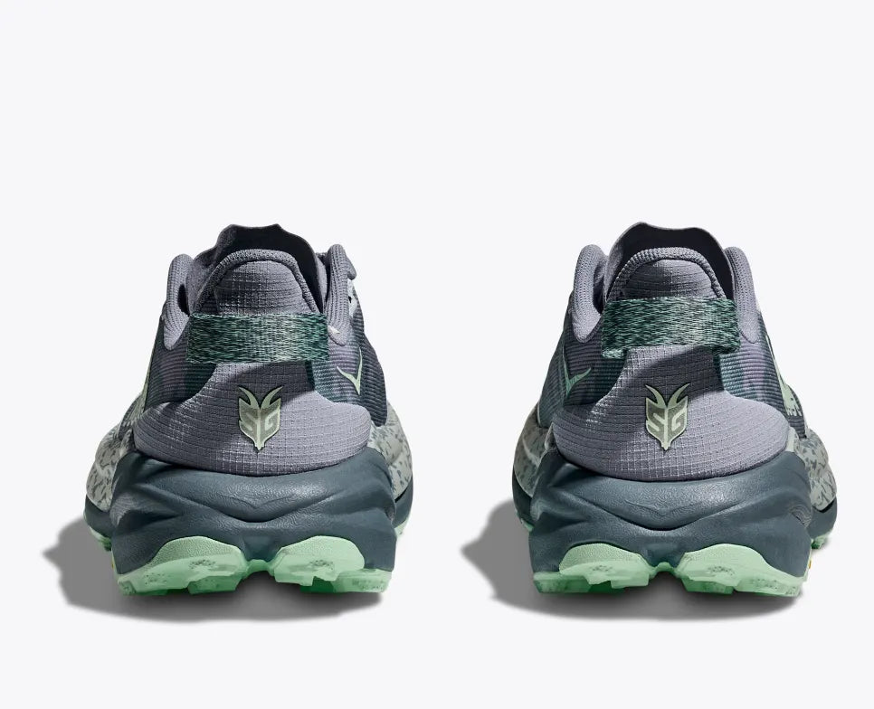 モカ adidas ZX 8000 “Hanami” Pack Celebrates Japan and Germany's