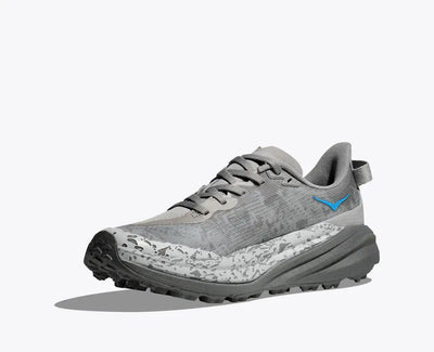 Women's HOKA Speedgoat 6 - 1147811-SYST