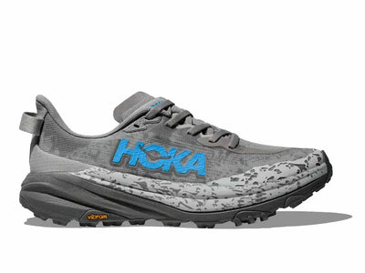 Women's HOKA Speedgoat 6 - 1147811-SYST