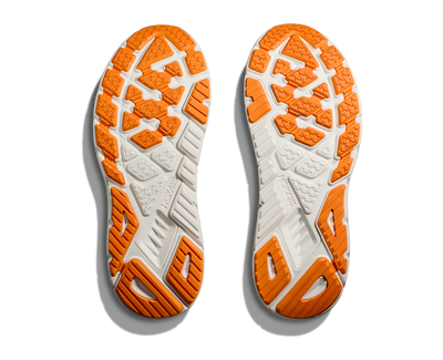 Men's HOKA Arahi 7 - 1147850-MTSH