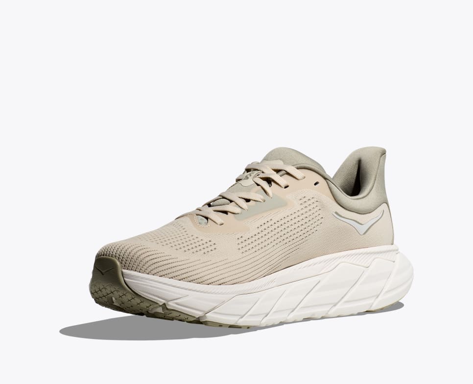 Men's HOKA Arahi 7 - 1147850-OKB