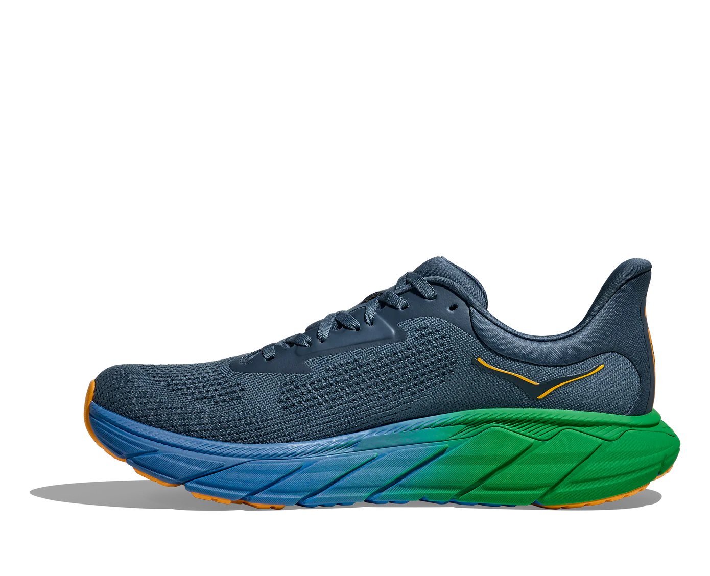 Men's HOKA Arahi 7 - 1147850-TDS