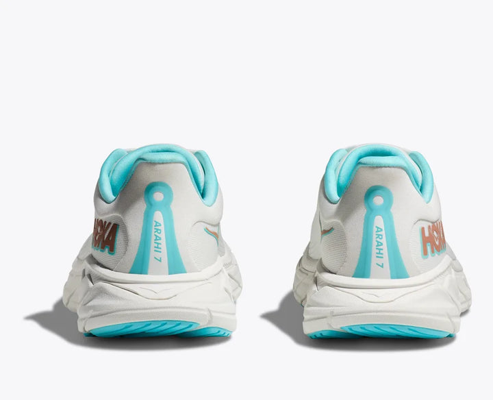 1147851-FTRS_5_720x.webp?v=