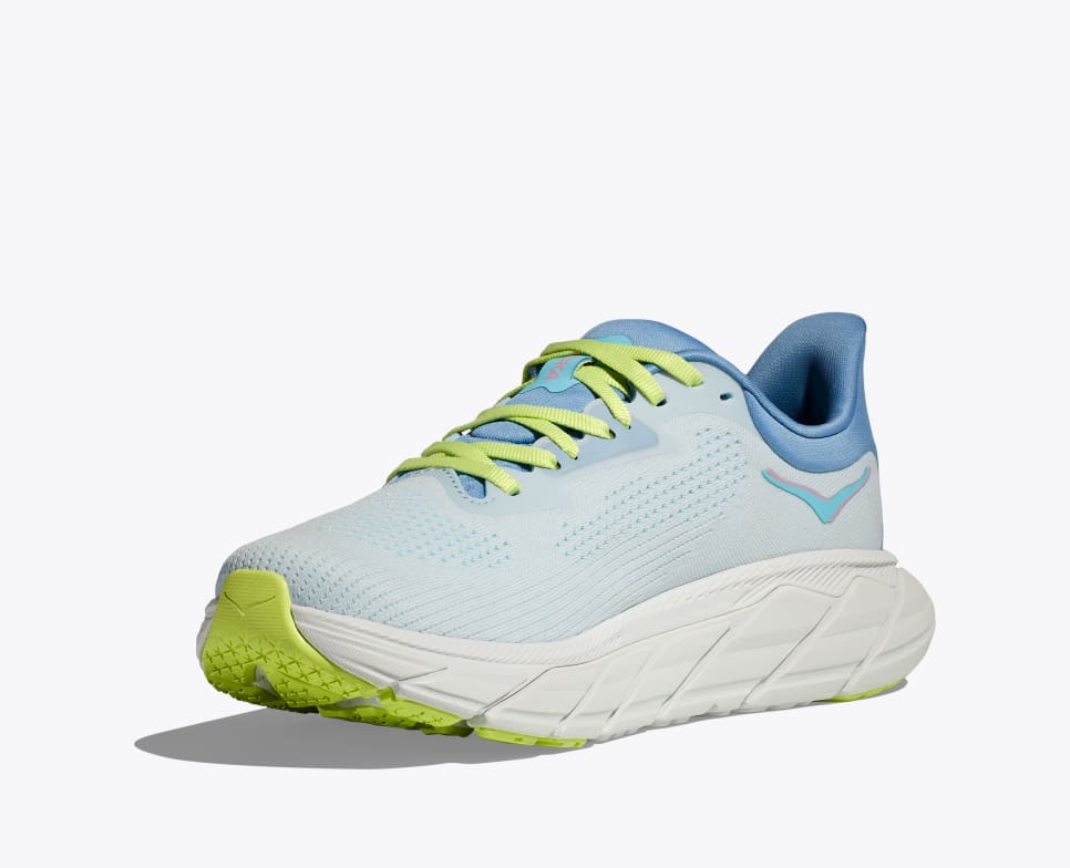 その他 ARABIA Runo Running shoes adidas ULTRABOOST 5 Hermanos Koumori