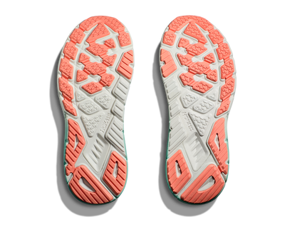 Women's HOKA Arahi 7 - 1147851-MSF