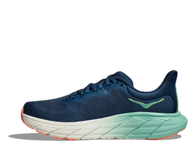 Women's HOKA Arahi 7 - 1147851-MSF