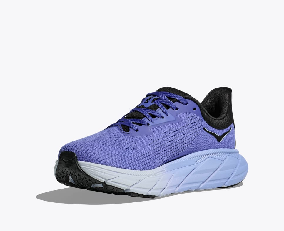 Women's HOKA Arahi 7 - 1147851-SCS