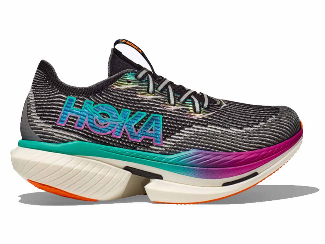 Moonページ Mizuno Wave Sky 8 Blue / Green - Jan 2025 - J1GC240253