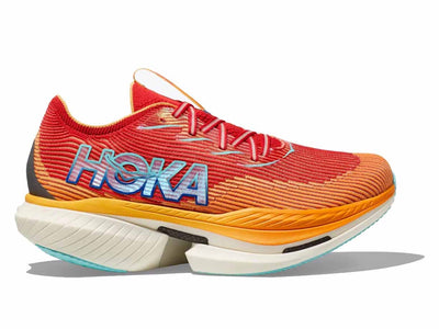 Unisex HOKA Cielo X1 - 1147910-CSSL